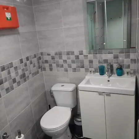 & - Dp