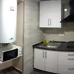 Auberge de jeunesse & - Dp Setúbal