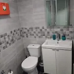 & - Dp
