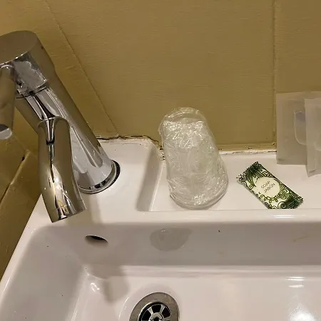 بيت شباب & - Dp سيتوبال