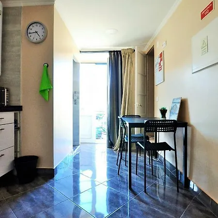 & - Dp * سيتوبال