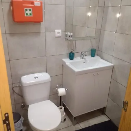 & - Dp * سيتوبال