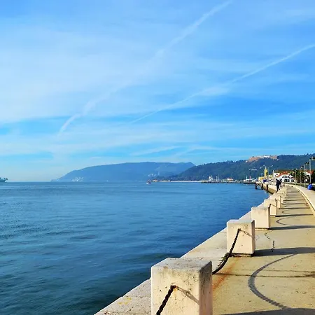 & - Dp بيت شباب *