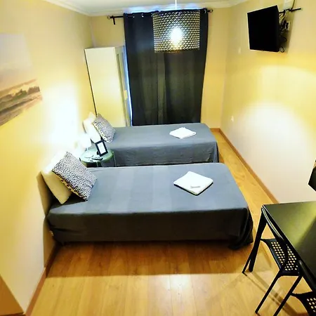 & - Dp بيت شباب