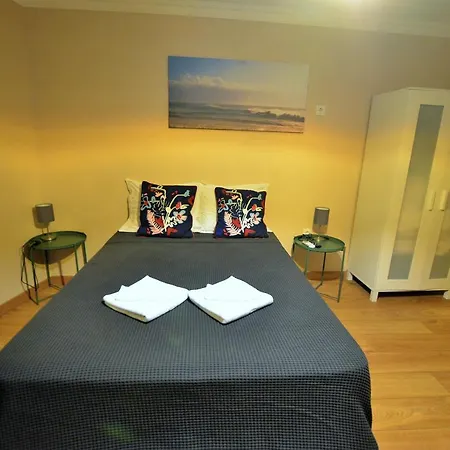 & - Dp سيتوبال