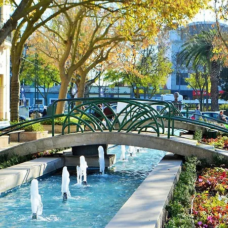 & - Dp Vandrarhem Setúbal