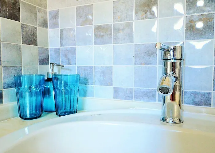 Hostel & - Dp Setúbal